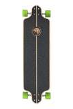 Load image into Gallery viewer, 38" Twin Tip Complete Longboard - Flybar1