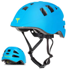 Junior Sports Helmet