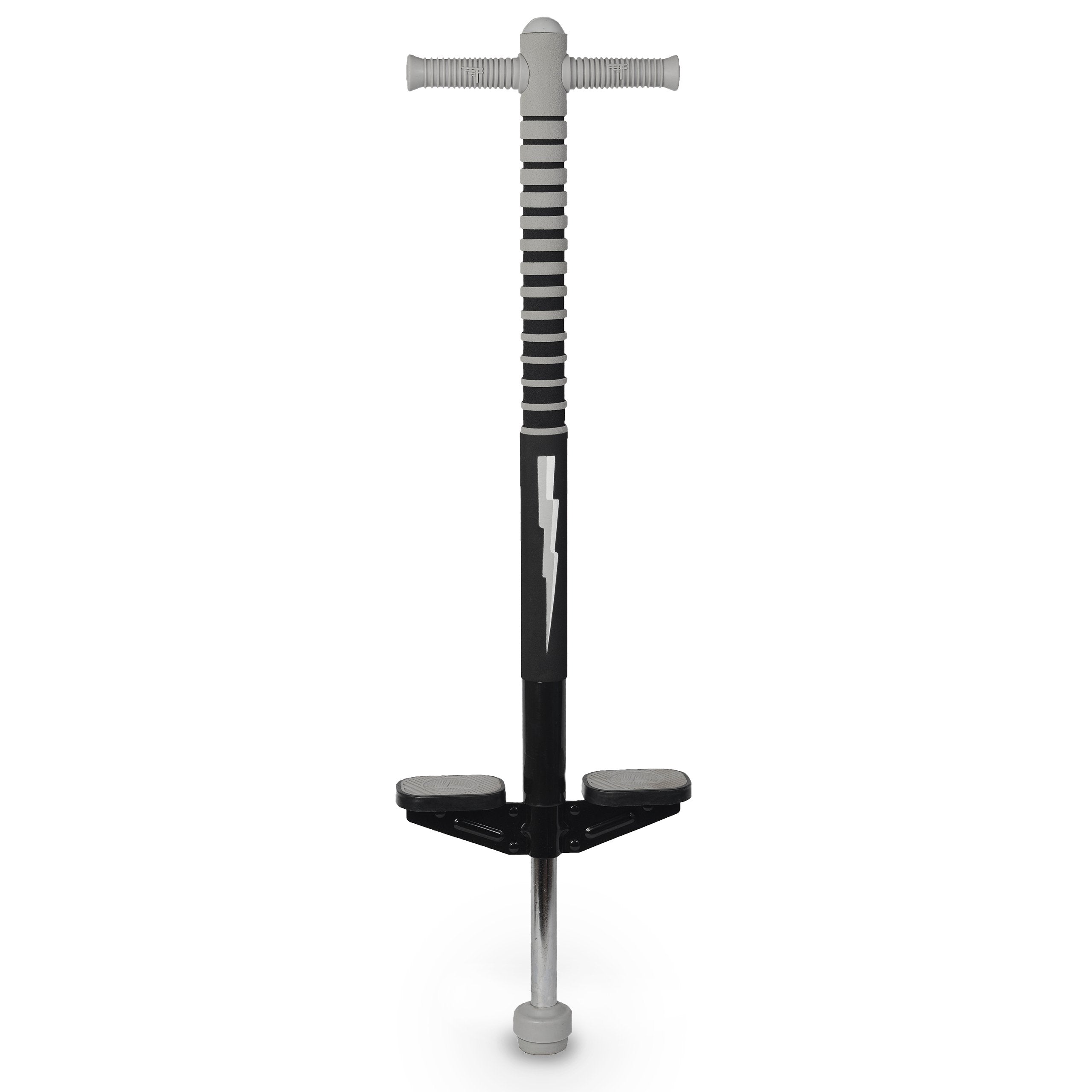 Original Foam Maverick Pogo Stick, Kids Ages 5+, 40-80lbs