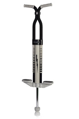 Original Foam Master Pogo Stick, Kids 9+, 80-160lbs