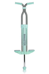 Original Foam Master Pogo Stick, Kids 9+, 80-160lbs
