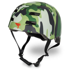 CSPC Certified Multi-Sport Adjustable Helmet - Flybar1