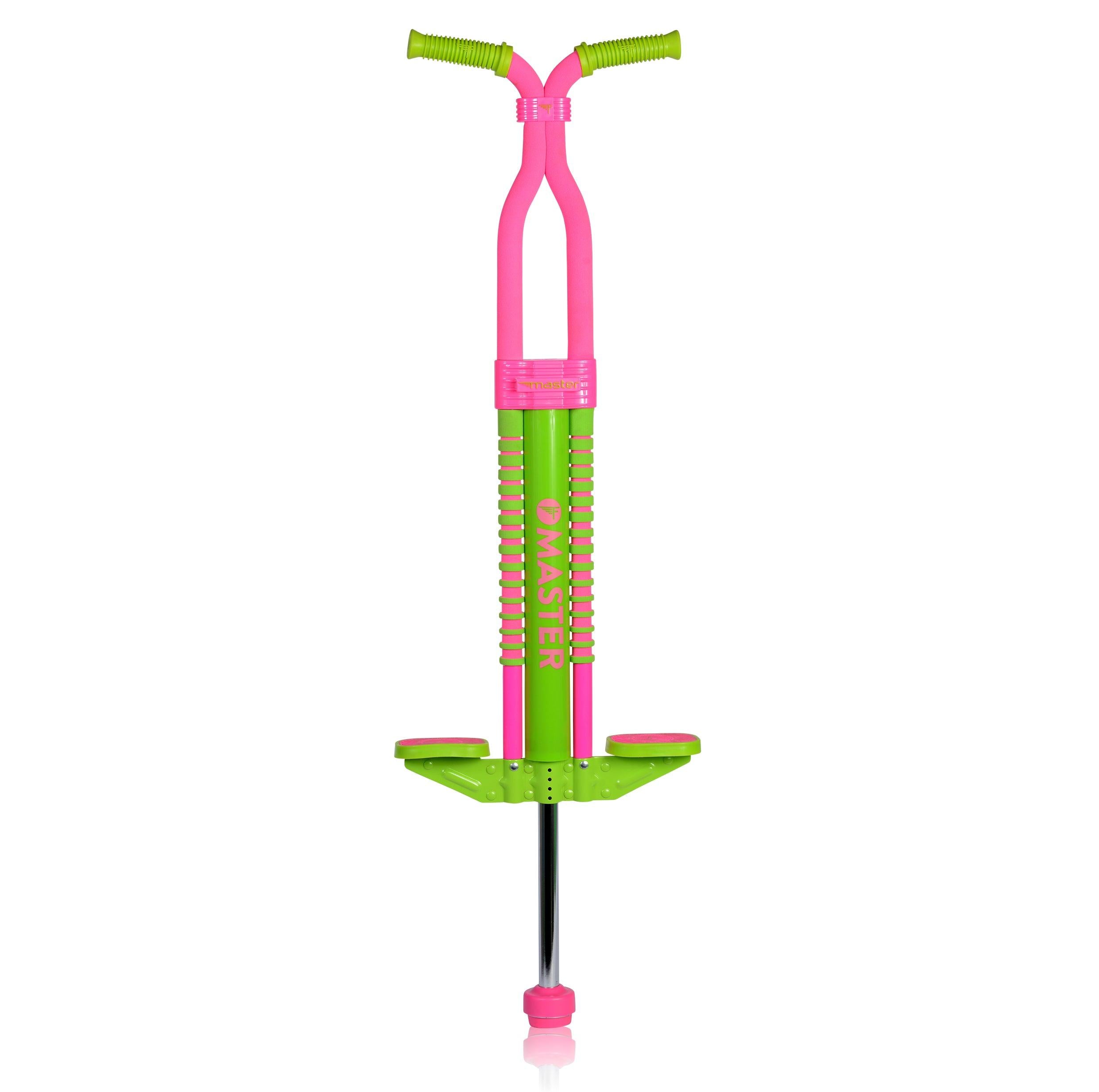 Flybar Foam Master Pogo Stick - Flybar1
