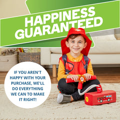 My First Flybar Pogo Stick, Light & Sound Kids Ages 3+ Up to 250lbs