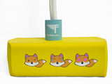 Load image into Gallery viewer, My First Flybar Stretchy Foam Hopper Pogo Pals, Kids Ages 3+ Up to 250lbs