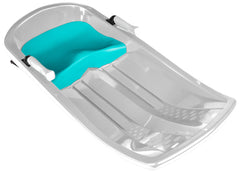 Gizmo Riders Tron Bobsled for Kids, Ages 3+, Max 120lbs