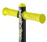 Load image into Gallery viewer, Propel Pogo Stick For Kids Ages 5 to 9