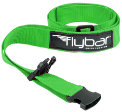 Quick Clip Pogo Carrier Strap