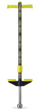Load image into Gallery viewer, Propel Pogo Stick For Kids Ages 5 to 9