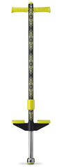 Propel Pogo Stick For Kids Ages 5 to 9