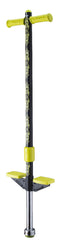 Propel Pogo Stick For Kids Ages 5 to 9