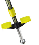 Load image into Gallery viewer, Propel Pogo Stick For Kids Ages 5 to 9
