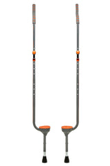 Master Stilts For Ages 9 & Up