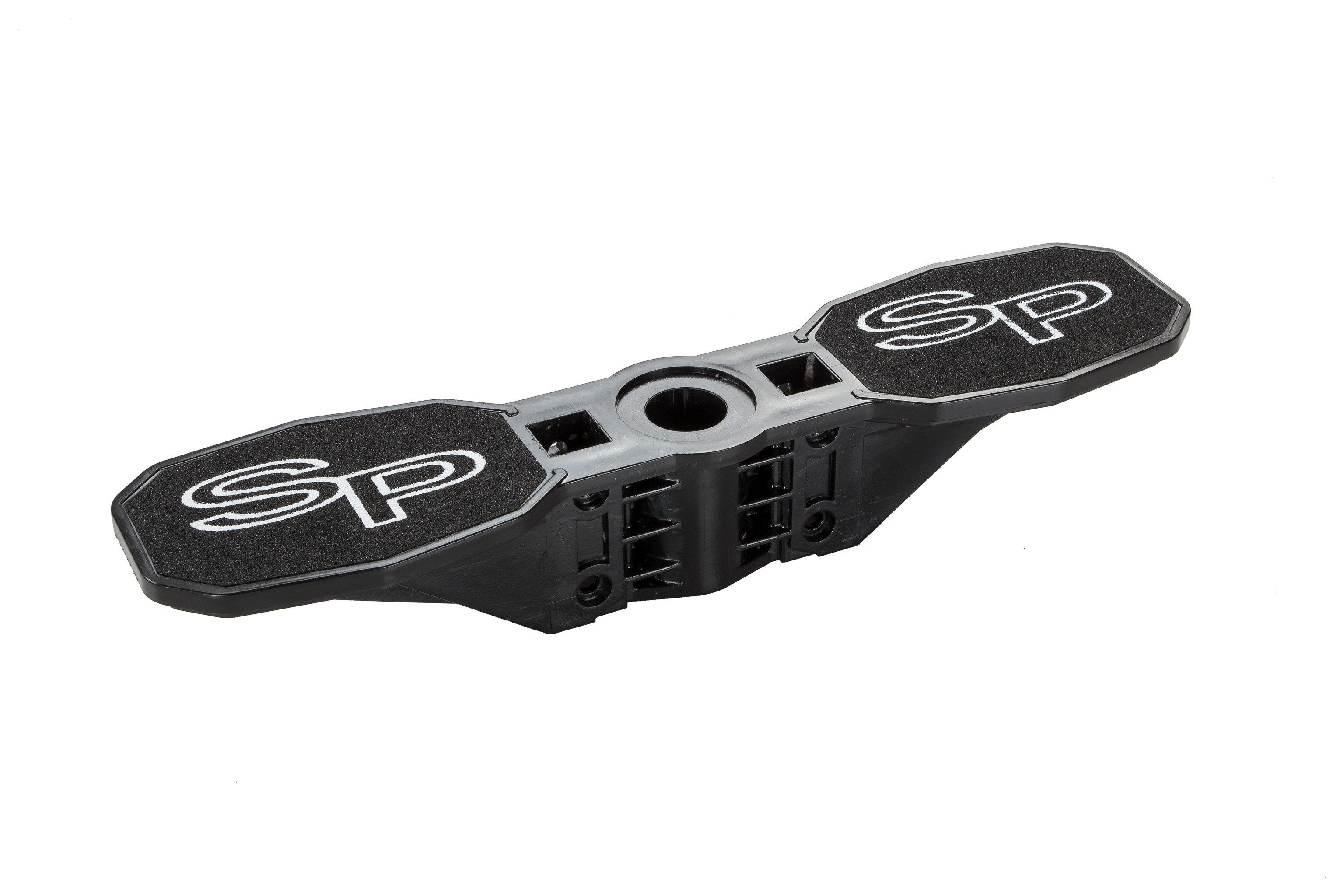 Super Pogo Replacement Foot Peg