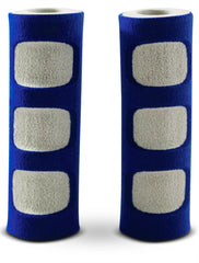 Replacement Hand Grips For Maverick Pogo Series - 2 Pack