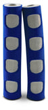 Load image into Gallery viewer, Replacement Hand Grips For Master Pogo Series - 2 Pack