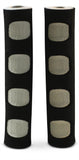 Load image into Gallery viewer, Replacement Hand Grips For Master Pogo Series - 2 Pack