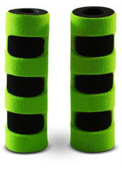 Replacement Hand Grips For Maverick Pogo Series - 2 Pack