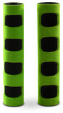 Load image into Gallery viewer, Replacement Hand Grips For Master Pogo Series - 2 Pack