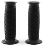 Load image into Gallery viewer, Replacement Hand Grips For Master Pogo Series - 2 Pack