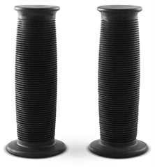 Replacement Hand Grips For Master Pogo Series - 2 Pack