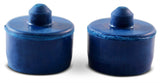 Load image into Gallery viewer, Replacement Tip For All Velocity Pogo Series - 2 Pack