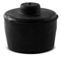 Replacement Tip For Master & Maverick Pogo Series - 2 Pack