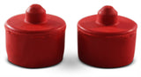 Load image into Gallery viewer, Replacement Tip For All Velocity Pogo Series - 2 Pack