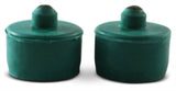Load image into Gallery viewer, Replacement Tip For All Velocity Pogo Series - 2 Pack