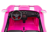 Load image into Gallery viewer, 12V Dodge Viper SRT Convertible Pink