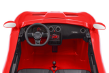 Load image into Gallery viewer, 12V Dodge Viper SRT Convertible Pink