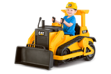 Load image into Gallery viewer, 12V Caterpillar D9 Bulldozer