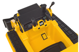 Load image into Gallery viewer, 12V Caterpillar D9 Bulldozer