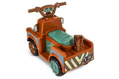Towmater Toddler Quad