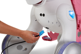 Load image into Gallery viewer, 12V Rideamals Unicorn White