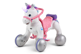 Load image into Gallery viewer, Rideamals Josie Unicorn