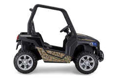 6V KT Whipsaw UTV Realtree DTR