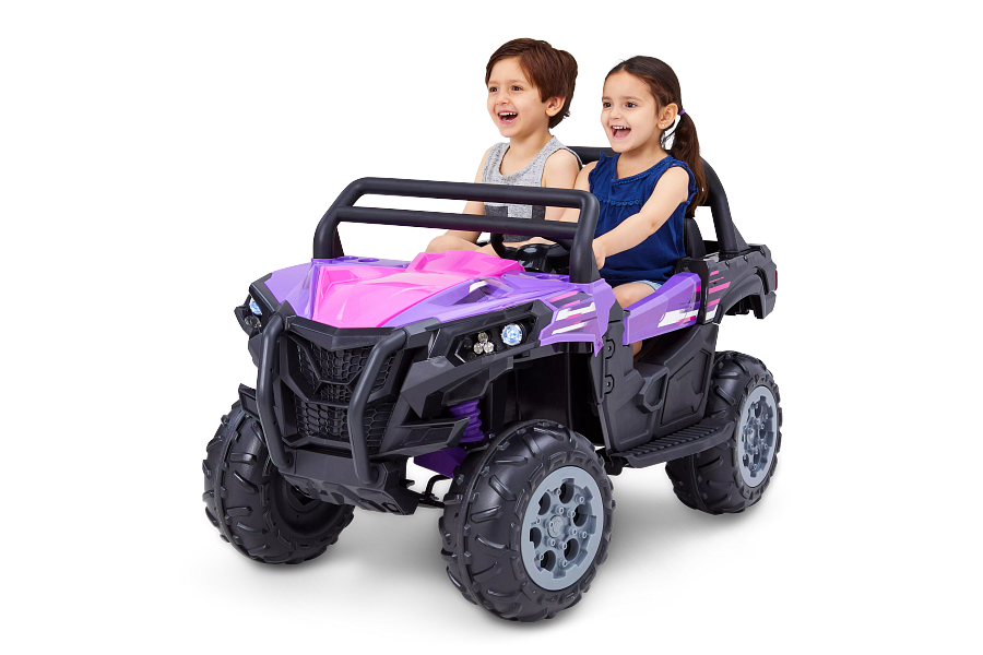 12V UTV