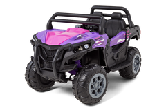 12V UTV