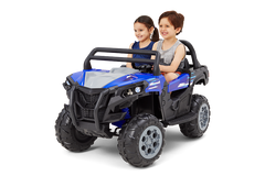 12V UTV
