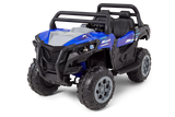 Load image into Gallery viewer, 12V UTV
