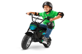 Load image into Gallery viewer, 24V KTX Mini Bike