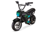 Load image into Gallery viewer, 24V KTX Mini Bike
