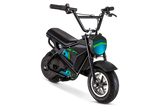Load image into Gallery viewer, 24V KTX Mini Bike