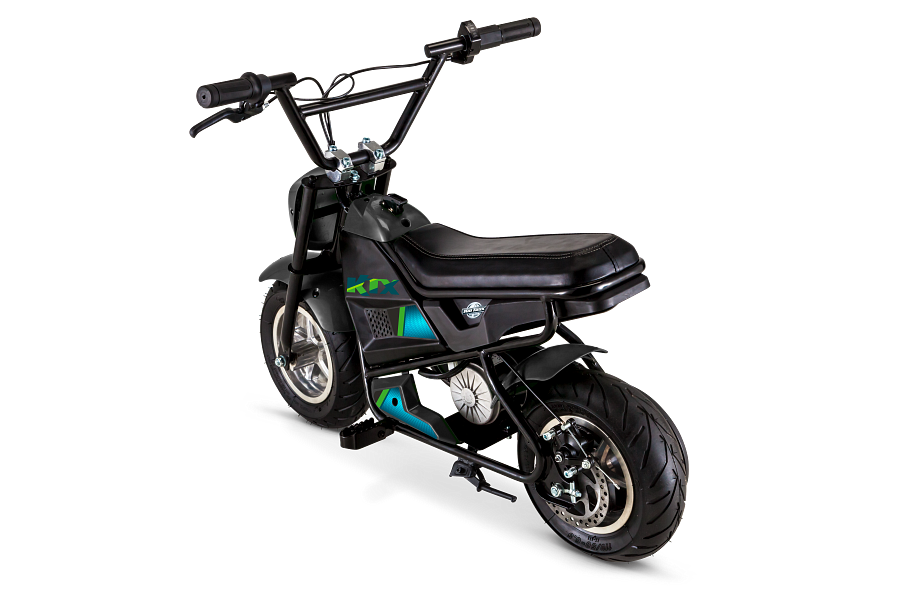 24V KTX Mini Bike