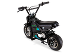 Load image into Gallery viewer, 24V KTX Mini Bike