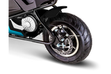 Load image into Gallery viewer, 24V KTX Mini Bike