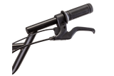 Load image into Gallery viewer, 24V KTX Mini Bike