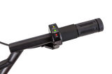 Load image into Gallery viewer, 24V KTX Mini Bike