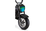 Load image into Gallery viewer, 24V KTX Mini Bike